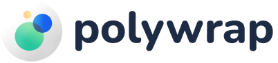 Polywrap Icon