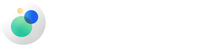 Polywrap Icon